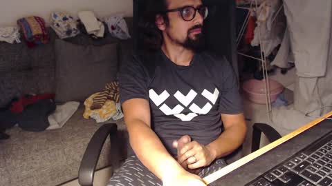 Snapshot of fizz6572 chatting on December 2024 08:03:02 PM fizz6572 online show from December 2024 08:03:02 PM