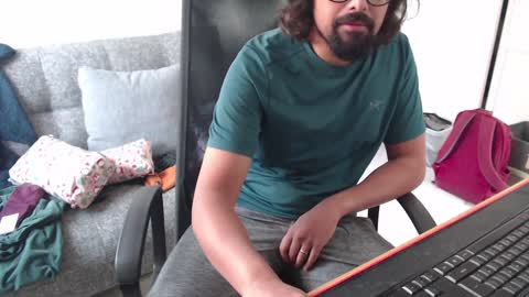 Snapshot of fizz6572 chatting on December 2024 10:21:01 AM fizz6572 online show from December 2024 10:21:01 AM