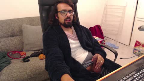 Snapshot of fizz6572 chatting on December 2024 01:26:01 AM fizz6572 online show from December 2024 01:26:01 AM