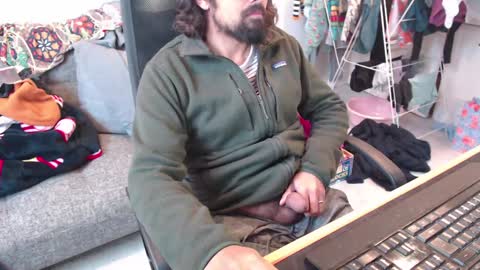 Snapshot of fizz6572 chatting on January 2025 10:24:02 AM fizz6572 online show from January 2025 10:24:02 AM