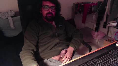 Snapshot of fizz6572 chatting on January 2025 11:15:01 PM fizz6572 online show from January 2025 11:15:01 PM