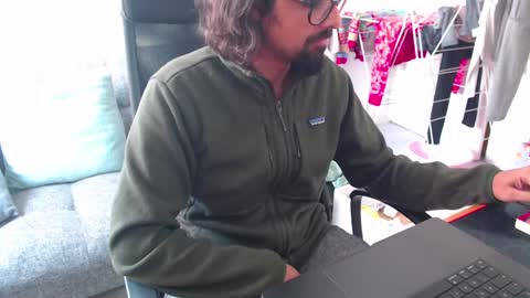 Snapshot of fizz6572 chatting on January 2025 10:58:01 AM fizz6572 online show from January 2025 10:58:01 AM