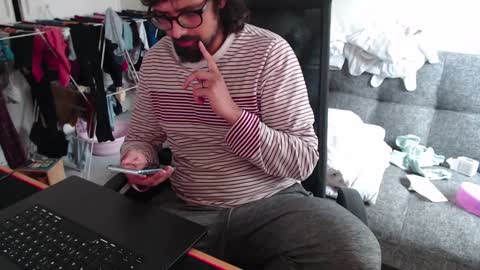 Snapshot of fizz6572 chatting on January 2025 10:20:02 AM fizz6572 online show from January 2025 10:20:02 AM