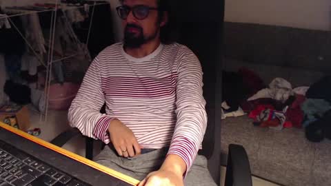 Snapshot of fizz6572 chatting on February 2025 09:51:01 PM fizz6572 online show from February 2025 09:51:01 PM