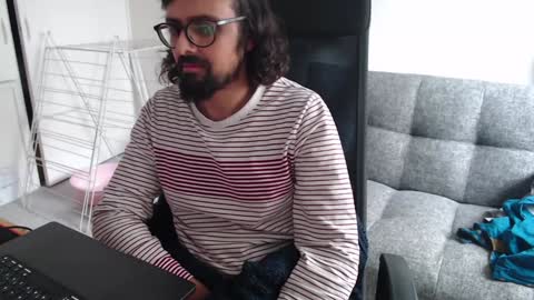 Snapshot of fizz6572 chatting on February 2025 10:36:02 AM fizz6572 online show from February 2025 10:36:02 AM