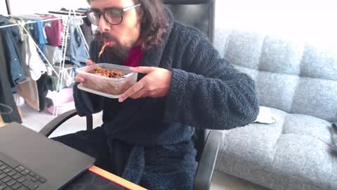 Snapshot of fizz6572 chatting on February 2025 01:11:01 PM fizz6572 online show from February 2025 01:11:01 PM