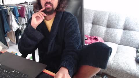 Snapshot of fizz6572 chatting on February 2025 12:39:01 PM fizz6572 online show from February 2025 12:39:01 PM