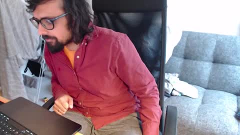 Snapshot of fizz6572 chatting on February 2025 09:58:02 AM fizz6572 online show from February 2025 09:58:02 AM