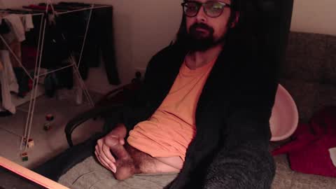 Snapshot of fizz6572 chatting on February 2025 09:04:02 PM fizz6572 online show from February 2025 09:04:02 PM