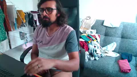 Snapshot of fizz6572 chatting on February 2025 11:42:02 AM fizz6572 online show from February 2025 11:42:02 AM