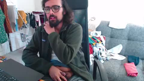 Snapshot of fizz6572 chatting on February 2025 03:36:02 PM fizz6572 online show from February 2025 03:36:02 PM