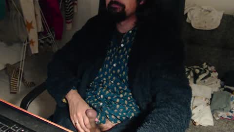 Snapshot of fizz6572 chatting on February 2025 10:42:01 PM fizz6572 online show from February 2025 10:42:01 PM