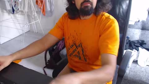 Snapshot of fizz6572 chatting on February 2025 02:37:02 PM fizz6572 online show from February 2025 02:37:02 PM