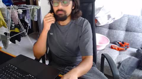 Snapshot of fizz6572 chatting on February 2025 09:53:02 AM fizz6572 online show from February 2025 09:53:02 AM