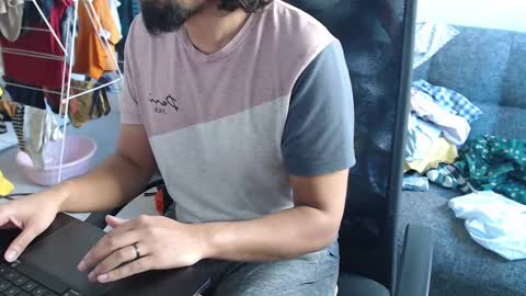 Snapshot of fizz6572 chatting on February 2025 10:09:01 AM fizz6572 online show from February 2025 10:09:01 AM