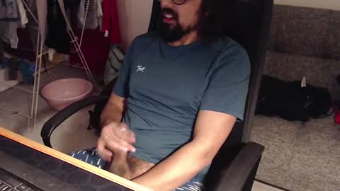 Snapshot of fizz6572 chatting on March 2025 09:42:02 PM fizz6572 online show from March 2025 09:42:02 PM