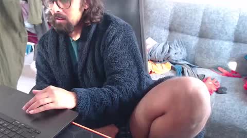 Snapshot of fizz6572 chatting on March 2025 10:02:01 AM fizz6572 online show from March 2025 10:02:01 AM