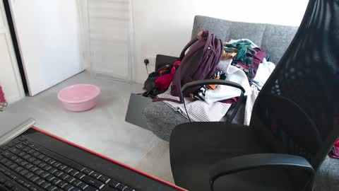 Snapshot of fizz6572 chatting on March 2025 12:52:02 PM fizz6572 online show from March 2025 12:52:02 PM