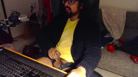 Snapshot of fizz6572 chatting on March 2025 09:57:01 PM fizz6572 online show from March 2025 09:57:01 PM