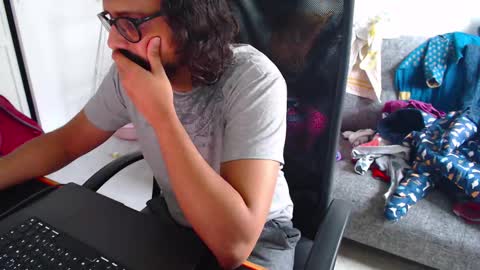 Snapshot of fizz6572 chatting on March 2025 09:10:02 AM fizz6572 online show from March 2025 09:10:02 AM