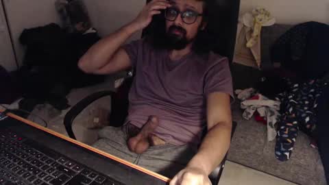 Snapshot of fizz6572 chatting on March 2025 10:24:02 PM fizz6572 online show from March 2025 10:24:02 PM