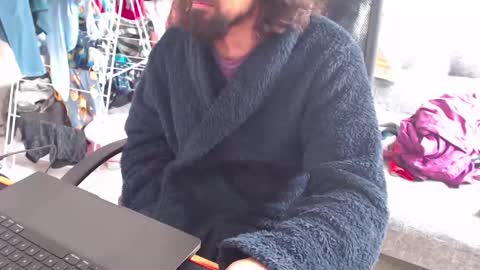 Snapshot of fizz6572 chatting on March 2025 10:59:02 AM fizz6572 online show from March 2025 10:59:02 AM