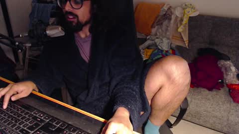 Snapshot of fizz6572 chatting on March 2025 08:52:01 PM fizz6572 online show from March 2025 08:52:01 PM