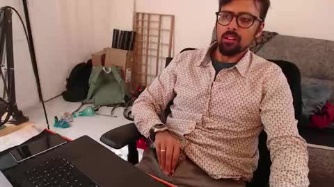 Snapshot of fizz6572 chatting on September 2025 07:52:02 AM fizz6572 online show from September 2025 07:52:02 AM