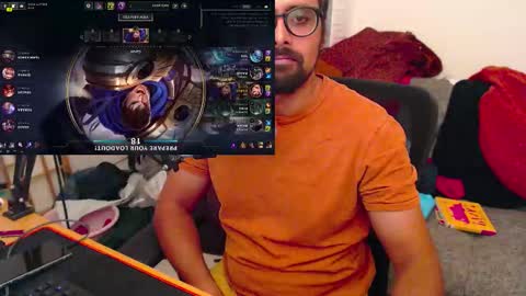 Snapshot of fizz6572 chatting on September 2025 09:41:02 PM fizz6572 online show from September 2025 09:41:02 PM