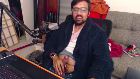 Snapshot of fizz6572 chatting on October 2025 09:12:02 PM fizz6572 online show from October 2025 09:12:02 PM