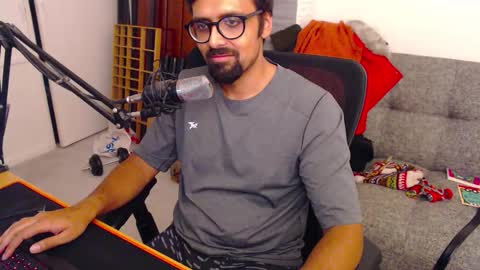 Snapshot of fizz6572 chatting on October 2025 07:14:02 PM fizz6572 online show from October 2025 07:14:02 PM