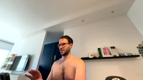 fizzysalt online show from April 2026 06:50:01 AM
