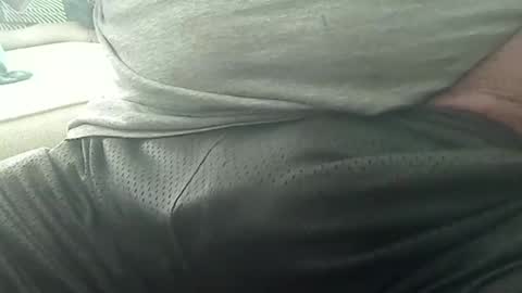 Snapshot of fjcs73 chatting on October 2025 06:49:02 PM fjcs73 online show from October 2025 06:49:02 PM