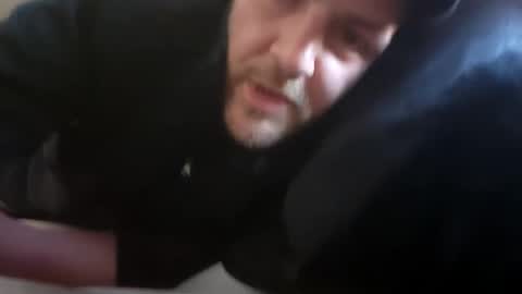 Nate online show from December 2024 05:15:02 PM