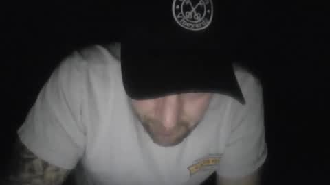 Nate online show from December 2024 07:33:02 AM