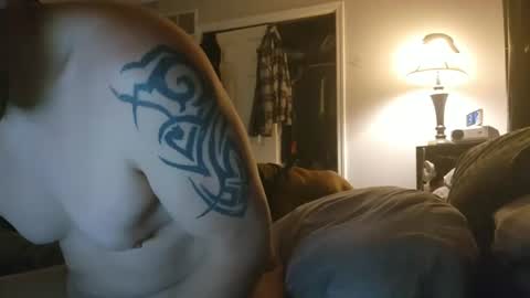 Nate online show from January 2025 07:16:02 AM