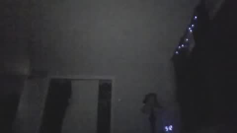 Nate online show from January 2025 09:15:02 AM