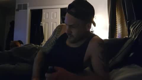 Nate online show from February 2025 08:15:02 AM