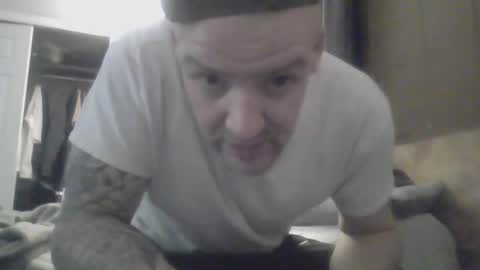 Nate online show from February 2025 10:07:01 AM