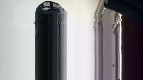 Nate online show from February 2025 06:10:02 PM