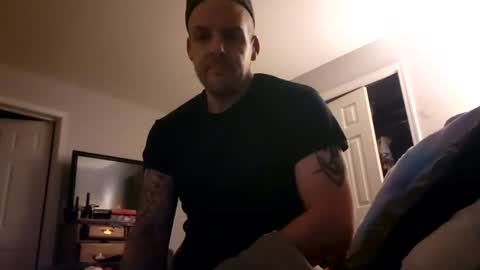 Nate online show from February 2025 09:33:01 AM