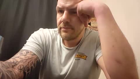 Nate online show from February 2025 11:47:02 PM