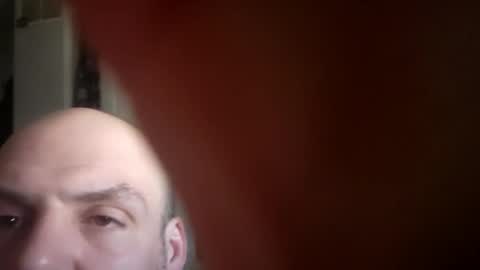 Nate online show from February 2025 05:37:02 PM