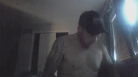 Nate online show from March 2025 12:11:02 PM