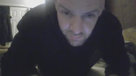 Nate online show from March 2025 09:14:02 AM