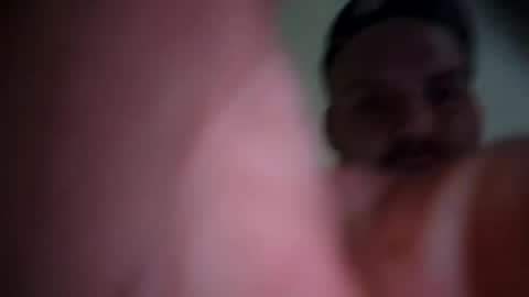 Nate online show from March 2025 12:20:01 PM