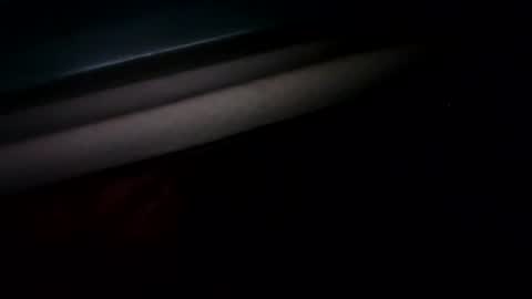 Nate online show from March 2025 06:51:01 AM