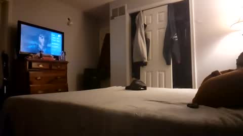 Nate online show from March 2025 10:26:02 AM