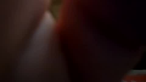 Nate online show from September 2025 08:21:01 PM