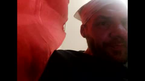 Nate online show from November 2025 08:14:01 AM